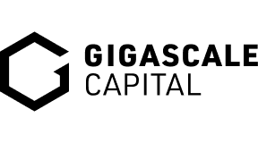 Gigascale logo