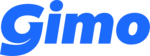 GIMO logo