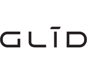 Glid logo