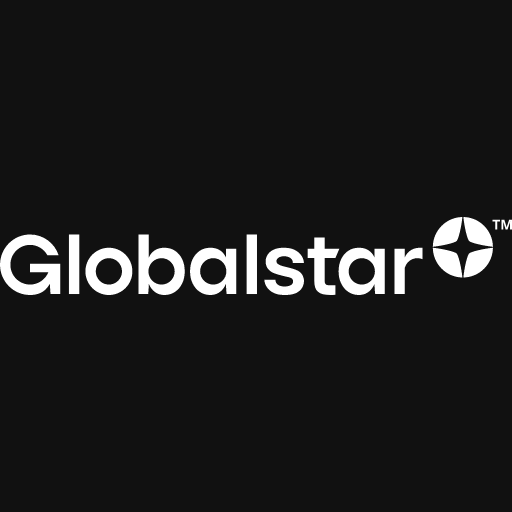 Globalstar logo