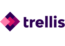 Trellis logo