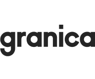 Granica logo