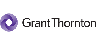 Grant Thornton UAE logo