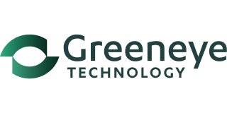 Greeneye Technology logo