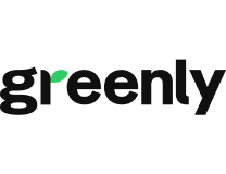 Greenly logo