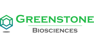 Greenstone Biosciences logo
