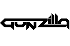 Gunzilla Games logo