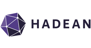 Hadean logo