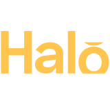 Halo.Car logo