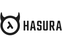 Hasura logo
