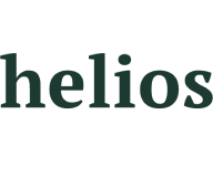Helios.do logo