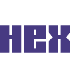 Hex Technologies logo