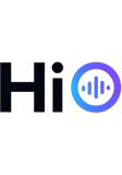 HiOctave logo