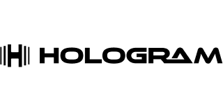 Hologram Labs logo