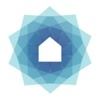 Housing California logo