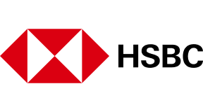 HSBC Holdings logo