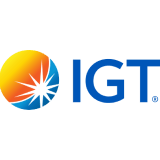 IGT logo