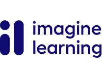 Imagine Learning logo