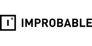 Improbable logo