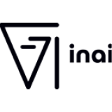 inai logo