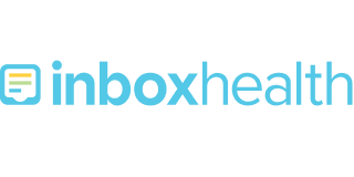 Inbox Health logo