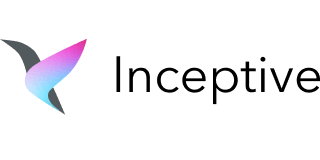 Inceptive logo