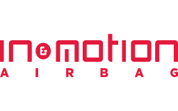 In&motion logo