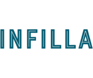 Infilla logo