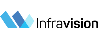 Infravision logo