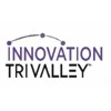 Innovation TRIVALLEY Leadership Group logo