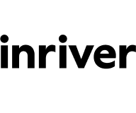 inriver logo