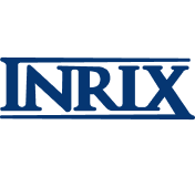 INRIX logo
