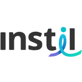 Instil logo