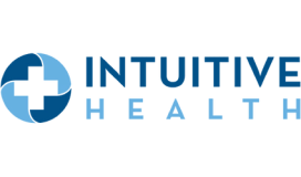 Intuitive Health logo