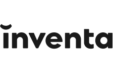 Inventa logo