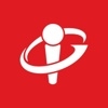 InvivoGen logo