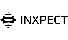 Inxpect logo