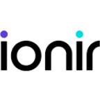Ionir logo