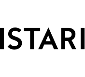 ISTARI logo