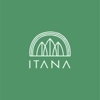 Itana logo