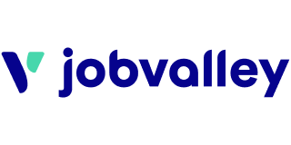 jobvalley logo