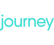 Journey logo