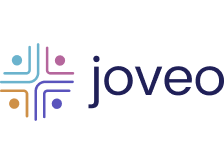 Joveo logo