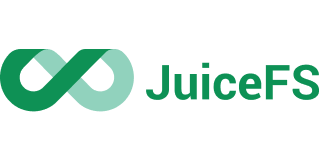 Juicedata logo