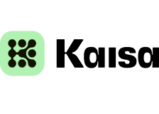Kaisa logo