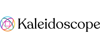 Kaleidoscope.bio logo
