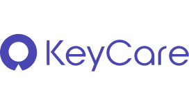 KeyCare logo
