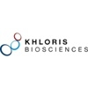 Khloris Biosciences logo