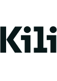 Kili Technology logo