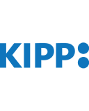 KIPP Foundation logo